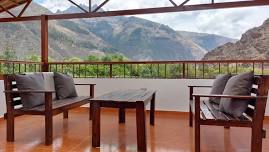 Trauma-informed, 8-day Ayahuasca Healing & Evolution Retreat, Sacred Valley Peru, March 2024