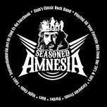 Seasoned Amnesia