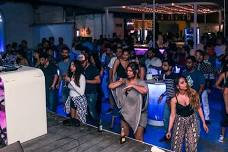 Pune Pub Crawl: Experience Best Nightlife in Koregaon Park with One Complimentary Drink at Each Club