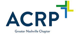 ACRP Greater Nashville Chapter Spring Social at the Vineyard