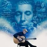 In Restless Dreams: The Music of Paul Simon