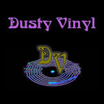 Dusty Vinyl-Delaware @ Pizza Tugos West OC