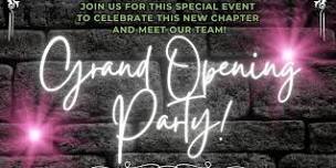 Grand Opening Party Fairway Independent Mortgage Corporation