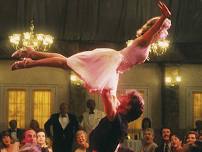 Dirty Dancing