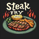 Steak Fry