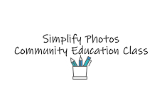 Cleaning up the Photo, Video & Keepsake Overload: Guided Simple Steps