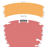 Chicago - The Musical - East Lansing