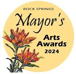 Mayor's Arts Awards