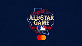 MLB All Star Weekend