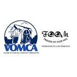 VOMCA & FOOM Meeting  — VOMCA