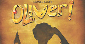 PAC Educational Theatre’s Oliver! at Highlands PAC