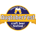 Augtoberfest Craft Beer Festival