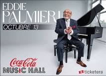 EDDIE PALMIERI