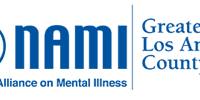 NAMI Family Support Group – In-person – NAMI Long Beach/Whittier