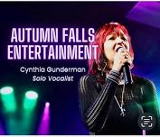 Autumn Falls Entertainment brings the party to the Frackville Elks Lodge, Frackville