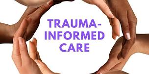 The Trauma-Informed Massage Therapist