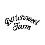 Broaden Your Business networking at Bittersweet Farm