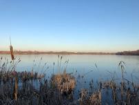 Sunrise Hike to Observation Tower