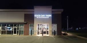 Good Day Farm – Springfield West