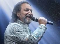 Marco Antonio Solis