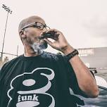 Warren G