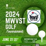 MWVST GOLF 2024