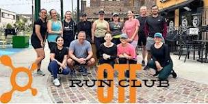 OTF Glendora Summer Run #3