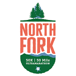 North Fork 50