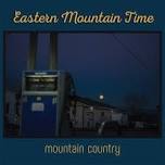 Eastern Mountain Time: Standing Stone Wines w/ Eric George