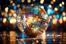 Spirit Gala 24: Saturday Night Fever