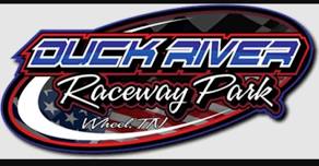 Duck River Raceway Park (HTF)