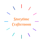 Storytime Crafternoon for Children