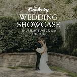 Wedding Showcase