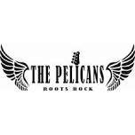 The Pelicans @ Mehrzweckhalle Bubendorf