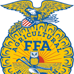 FFA Regional Contests