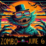 Zombo