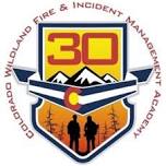 Colorado Wildland Fire & Incident Management Academy (CWFIMA)