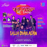 Rang Over At Lavie ft. Sajja Chaulagain & Loading