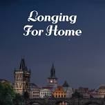 Longing for Home