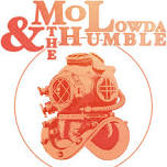 Mo Lowda and The Humble