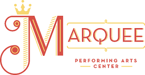 Marquee Performing Arts Summer Theatre Improv Acting for 3rd to 5th Graders — Marquee, Inc.