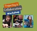 Songwriting & Collaboration Workshop