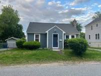 Open House for 47 Abbott Street Braintree MA 02184