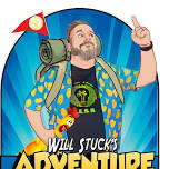 Storyteller Will Stuck's Performance (Kids' Summer Reading)