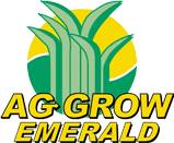 Emerald Aggrow Field Day