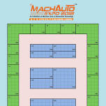 MachAuto Expo