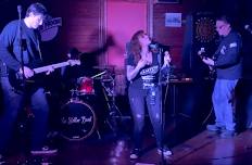 Live Music | Stellar