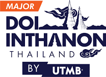 Doi Inthanon Thailand by UTMB®