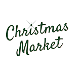 Christmas market stall holders applications