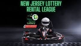 2024 New Jersey Lottery Karting League 6-25 & Up